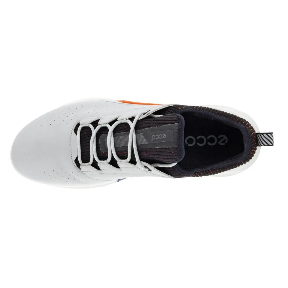 ECCO BIOM C4 Spikeless Golf Shoes 2022