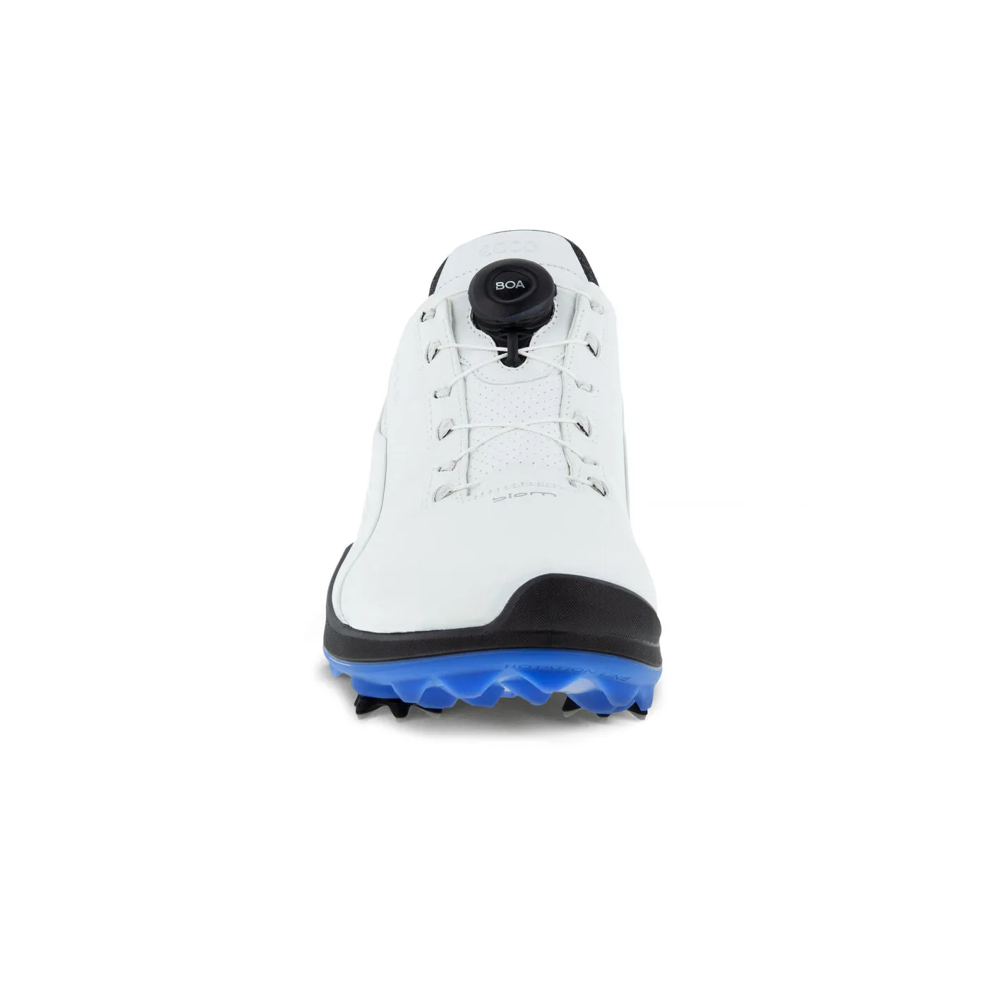 Ecco Biom G3 BOA Gore-Tex Golf Shoe 131834