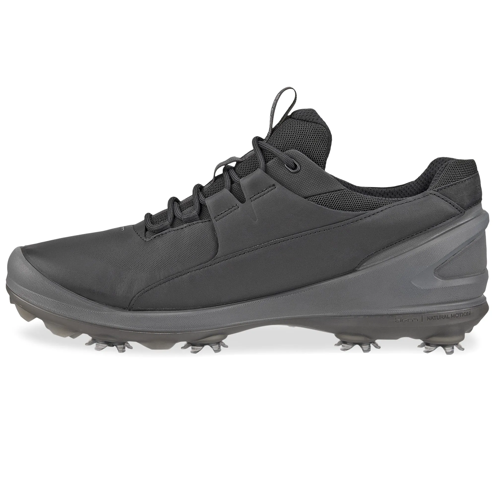 Ecco Biom Tour Golf Shoes