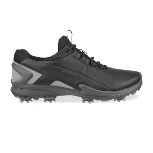 Ecco Biom Tour Golf Shoes