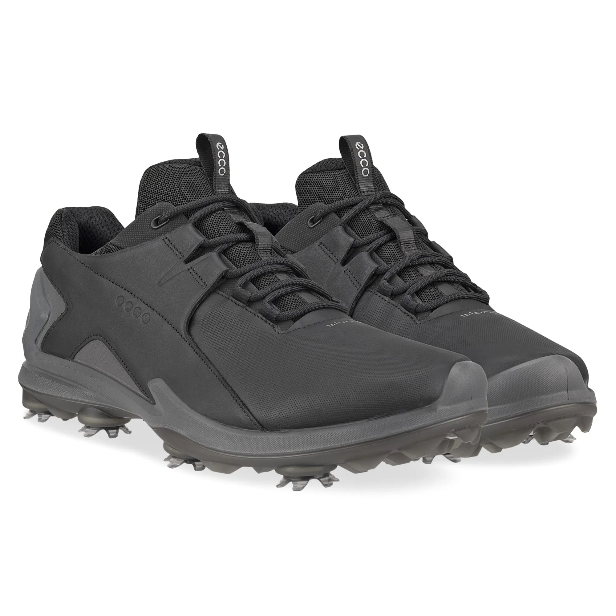 Ecco Biom Tour Golf Shoes