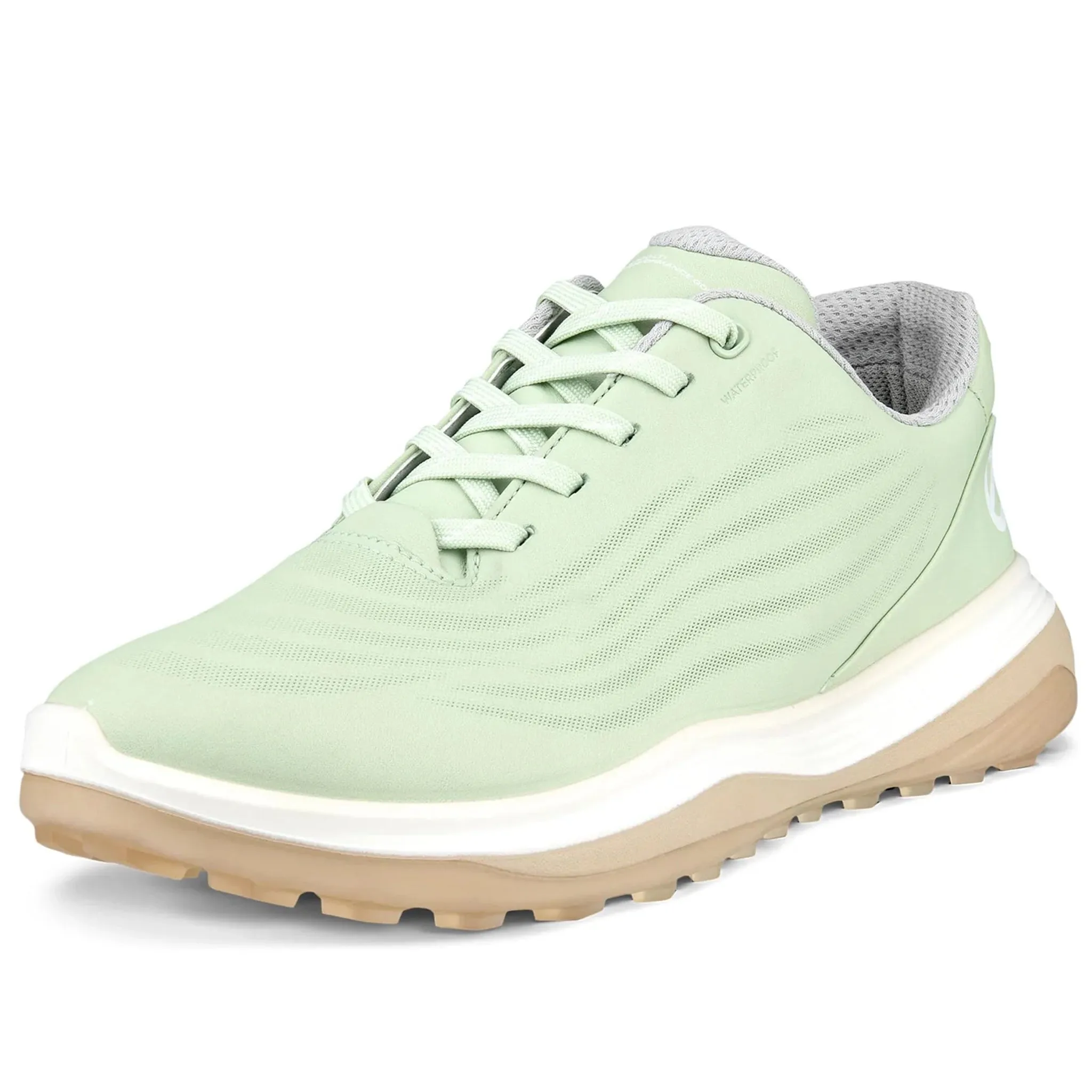 ECCO Ladies LT1 Golf Shoes