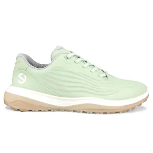 ECCO Ladies LT1 Golf Shoes