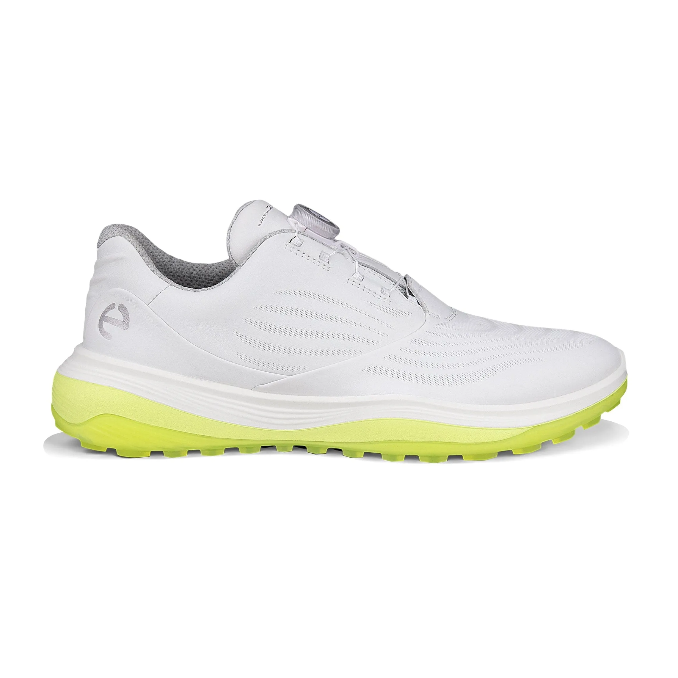 Ecco LT1 BOA Golf Shoes