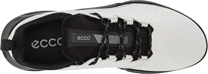 Ecco Men's Biom C4 Golf Shoes