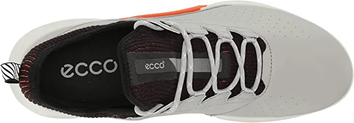 Ecco Men's Biom C4 Golf Shoes