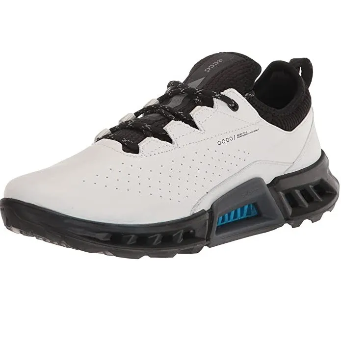 Ecco Men's Biom C4 Golf Shoes