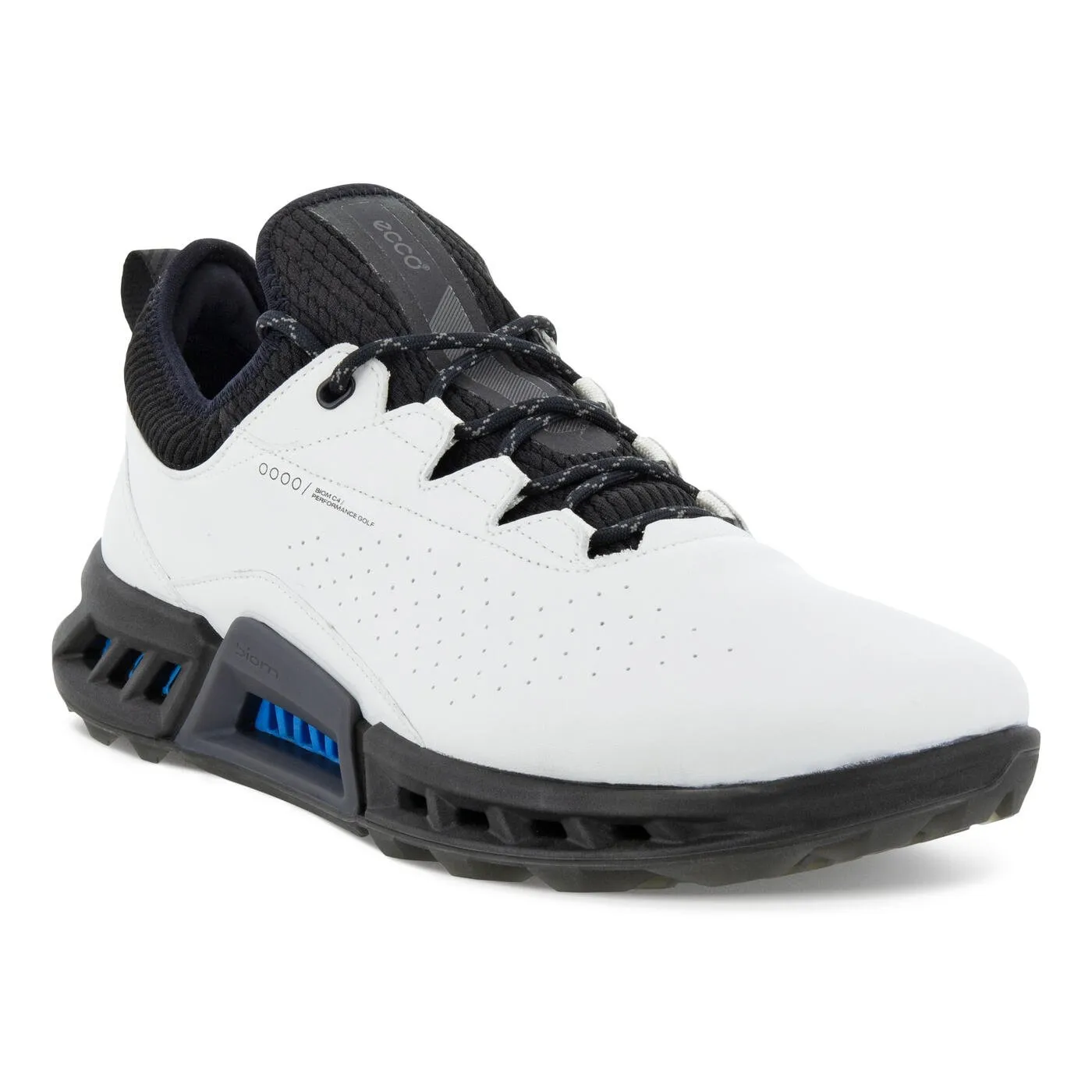 Ecco Men's Golf Biom C4 Golf Shoes