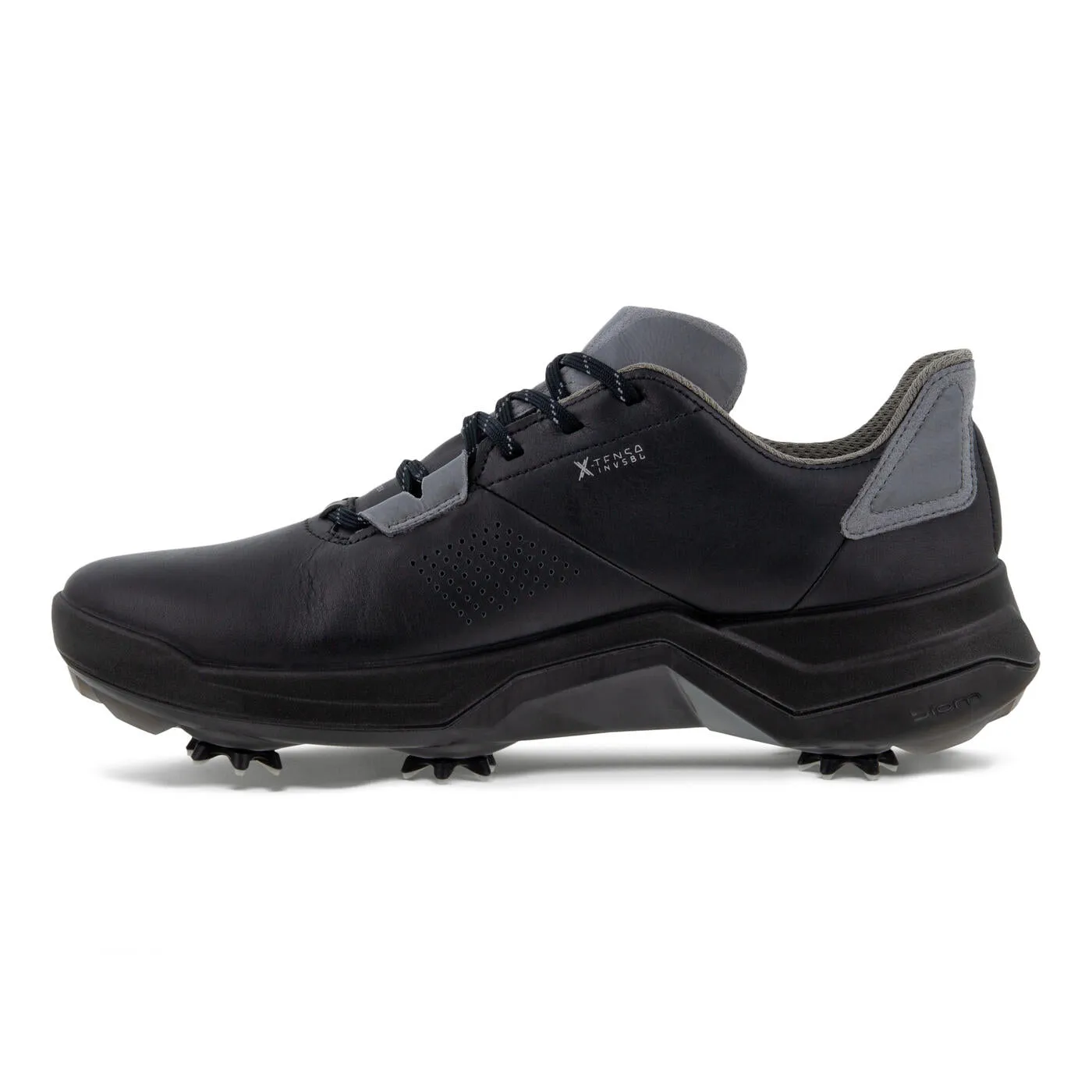 Ecco Men's Golf Biom G5 Golf Shoes