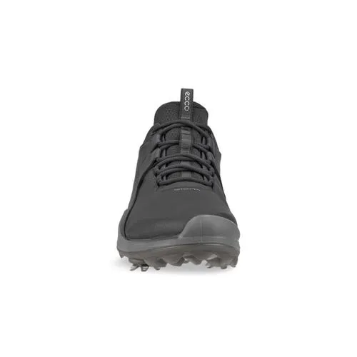 Ecco Men's Golf Biom Tour Lace Shoe