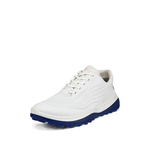 Ecco Men's Golf LT1 Shoe