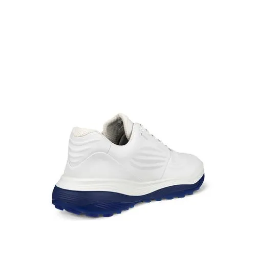 Ecco Men's Golf LT1 Shoe