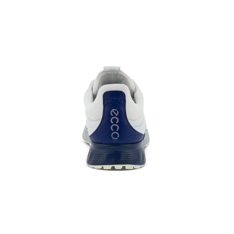 ECCO Men's Golf S-three Shoes 102954-60616