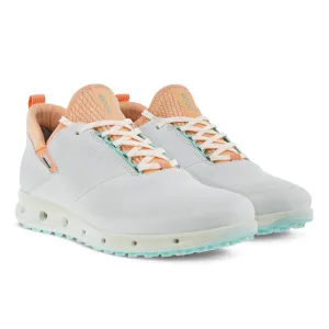 Ecco Women Golf Cool Pro Shoes 125123-60261