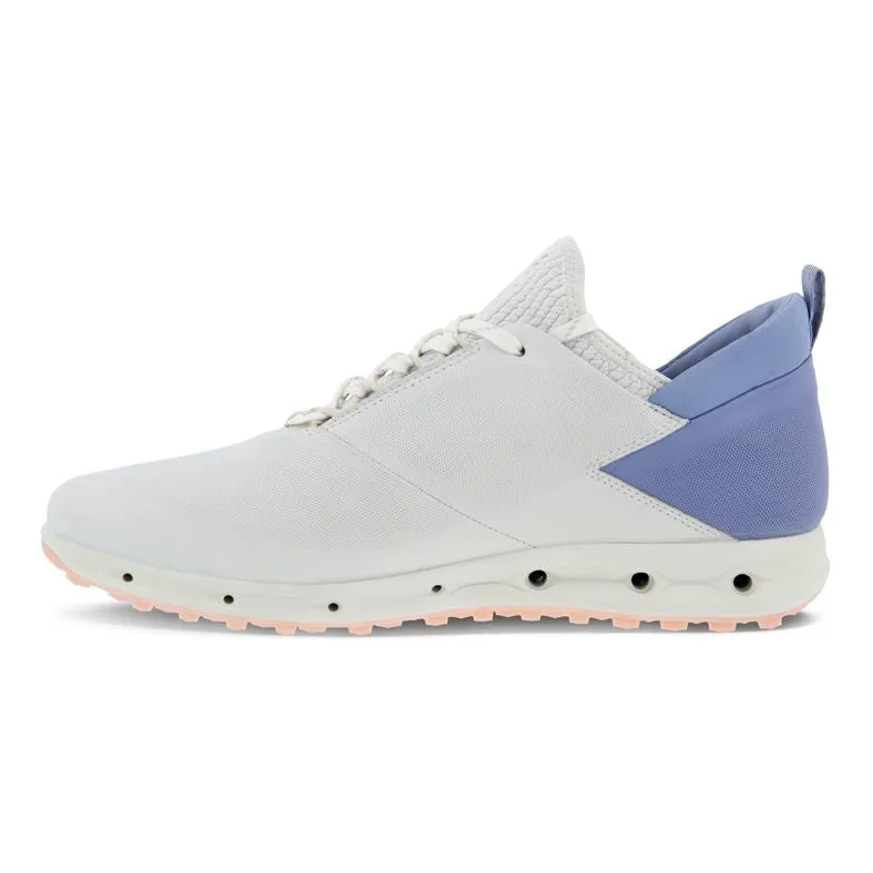 Ecco Women's Golf Cool Golf Shoes