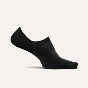 Elite Invisible Light Cushion Sock