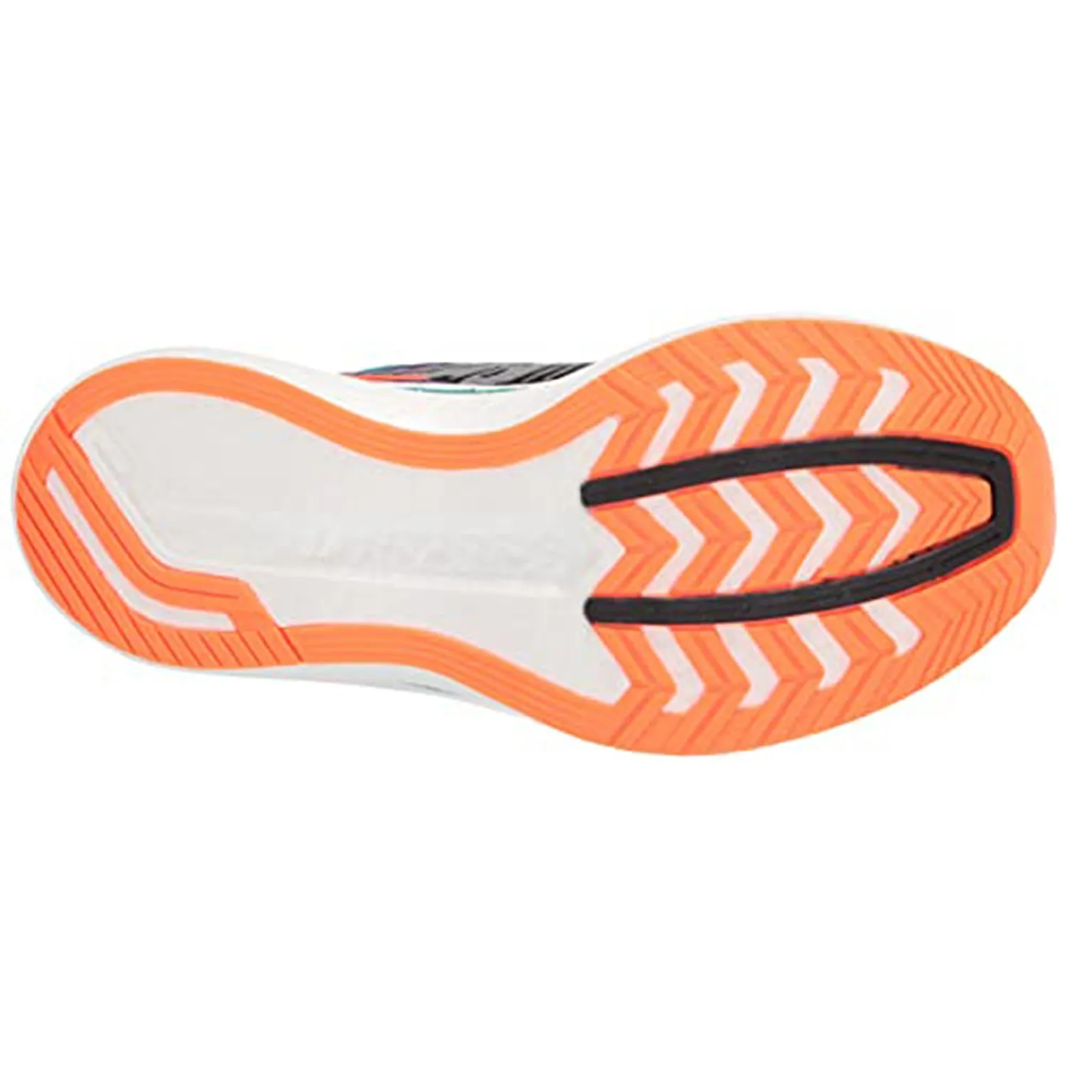 Endorphin Speed 2 Running Shoe - Women's