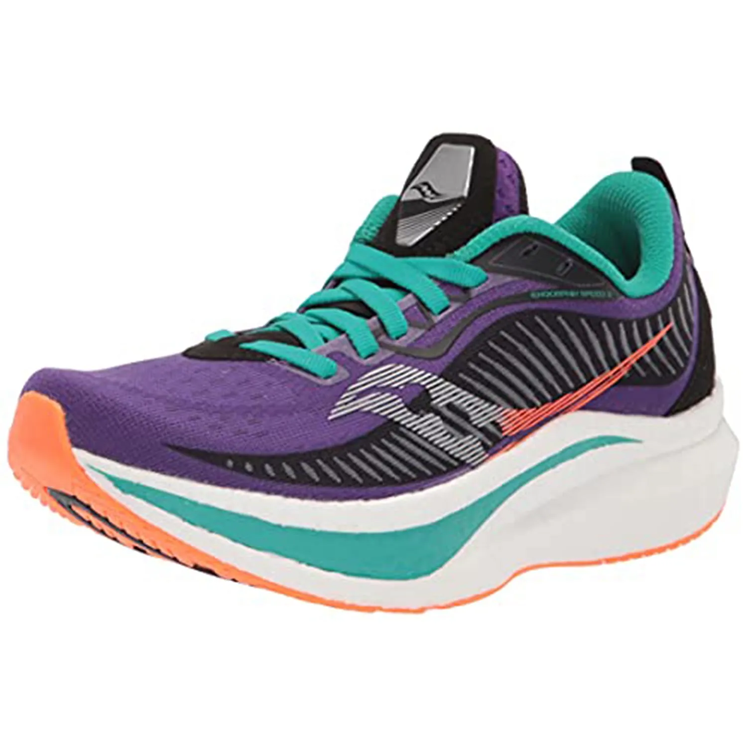 Endorphin Speed 2 Running Shoe - Women's