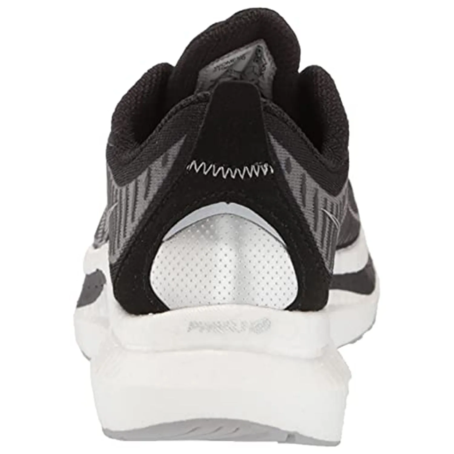 Endorphin Speed 2 Running Shoe - Women's