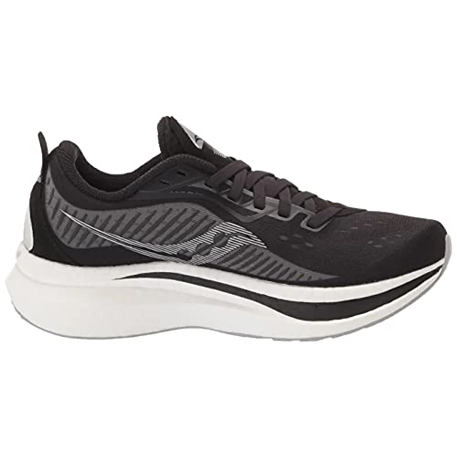 Endorphin Speed 2 Running Shoe - Women's