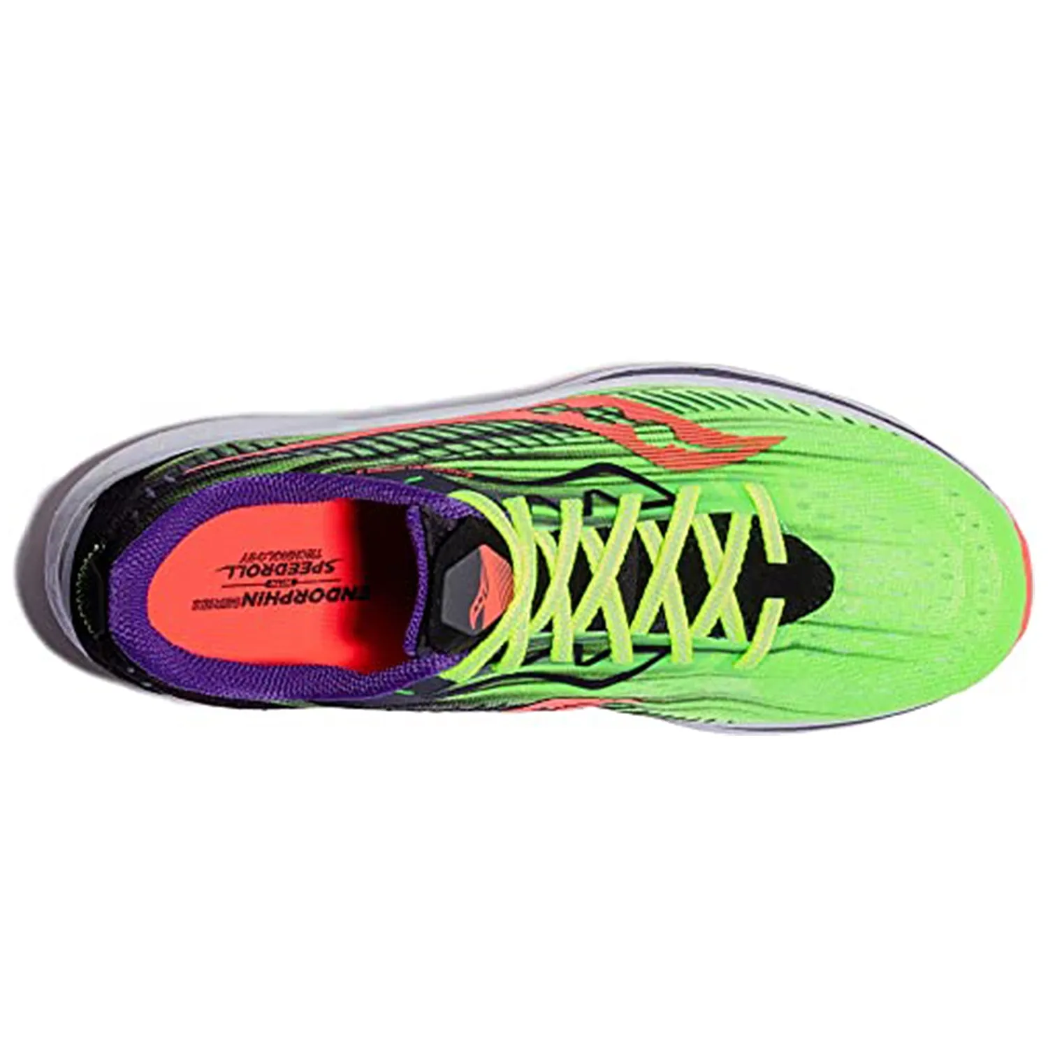 Endorphin Speed 2 Running Shoe - Women's