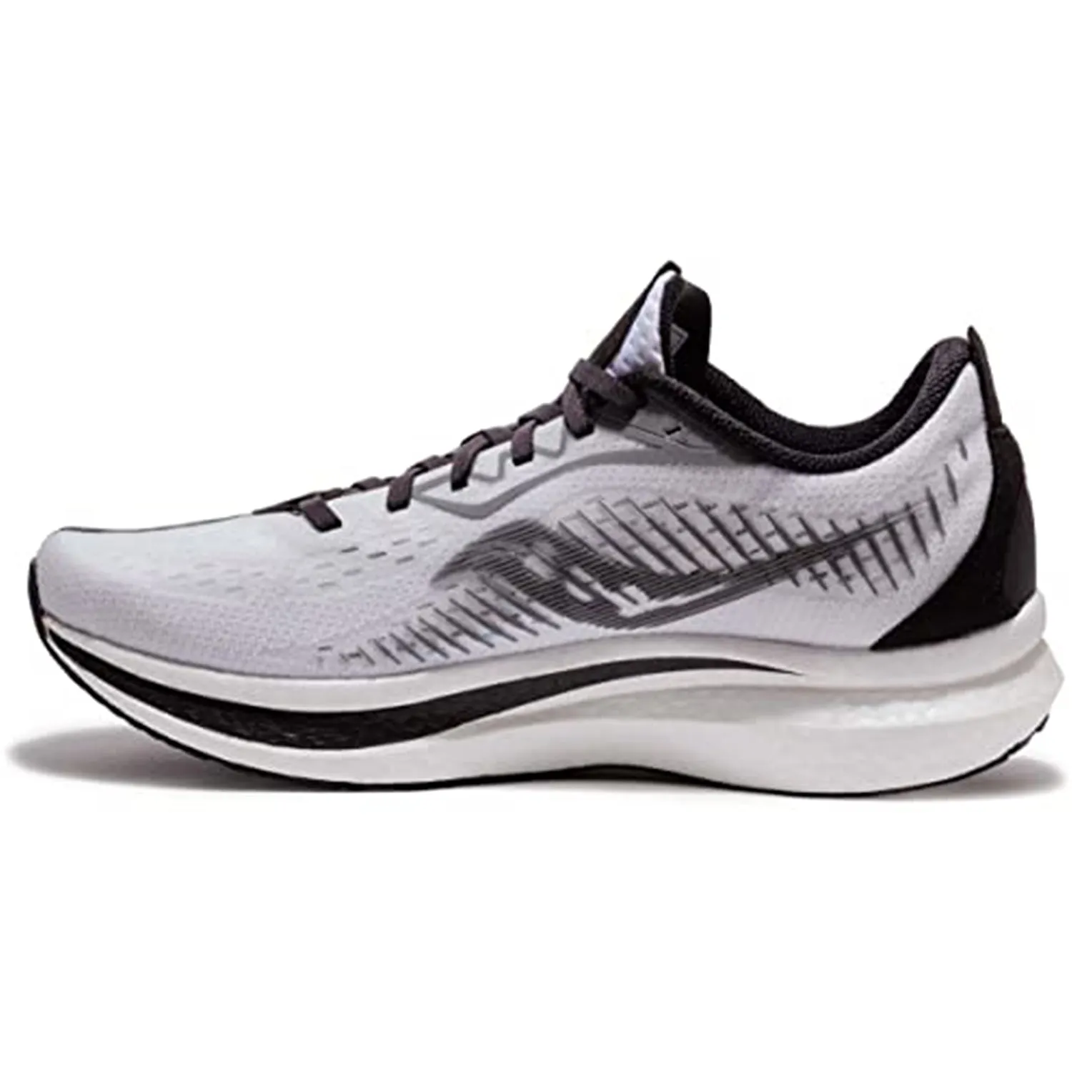 Endorphin Speed 2 Running Shoe - Women's