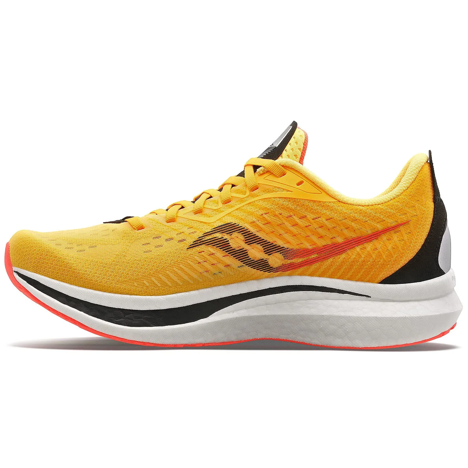 Endorphin Speed 2 Running Shoe - Women's