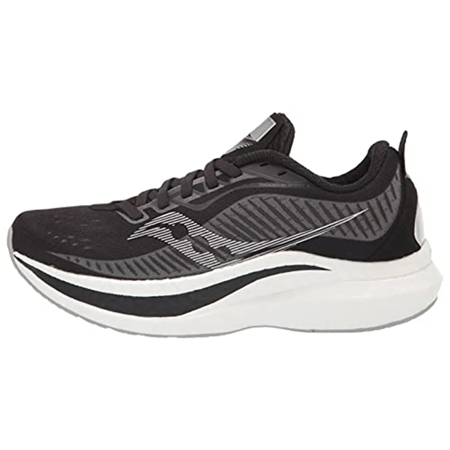 Endorphin Speed 2 Running Shoe - Women's