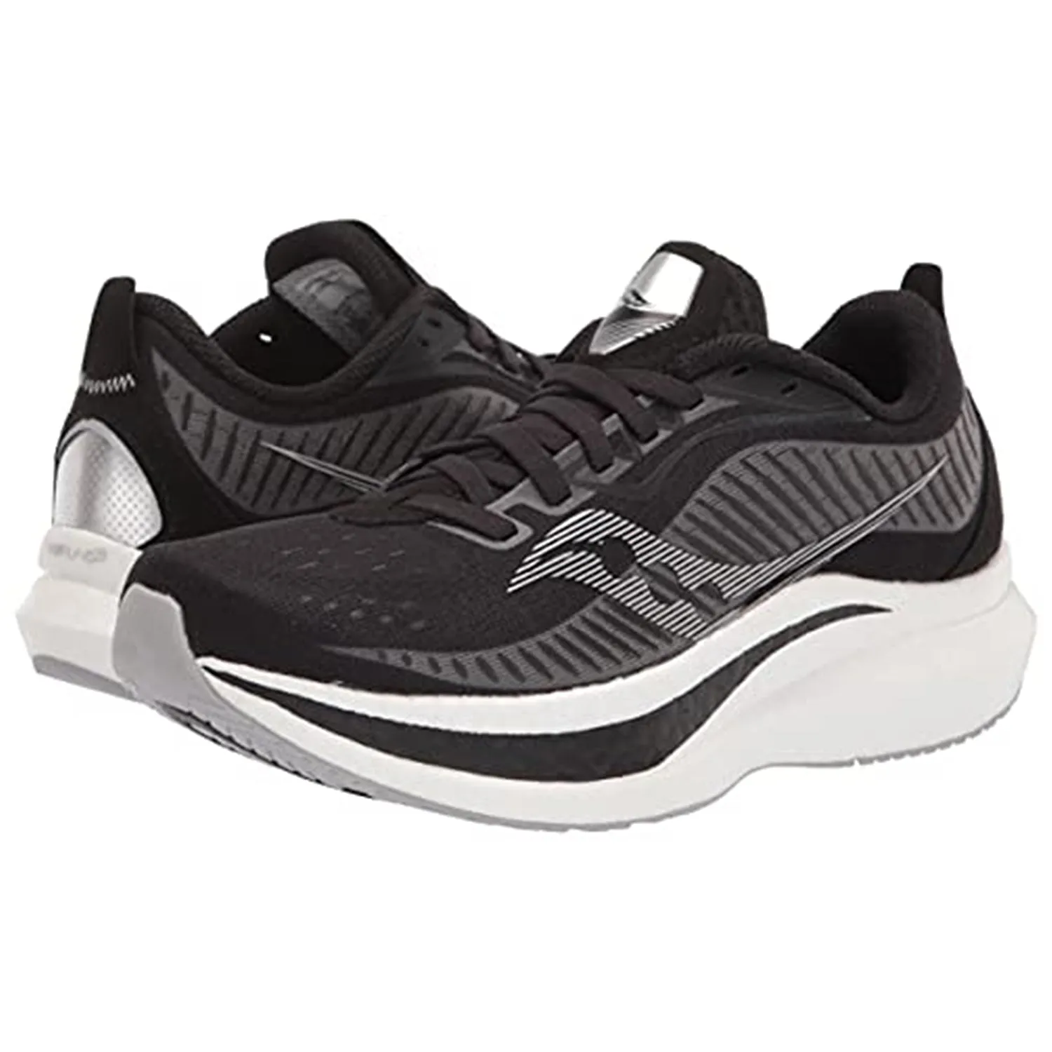 Endorphin Speed 2 Running Shoe - Women's