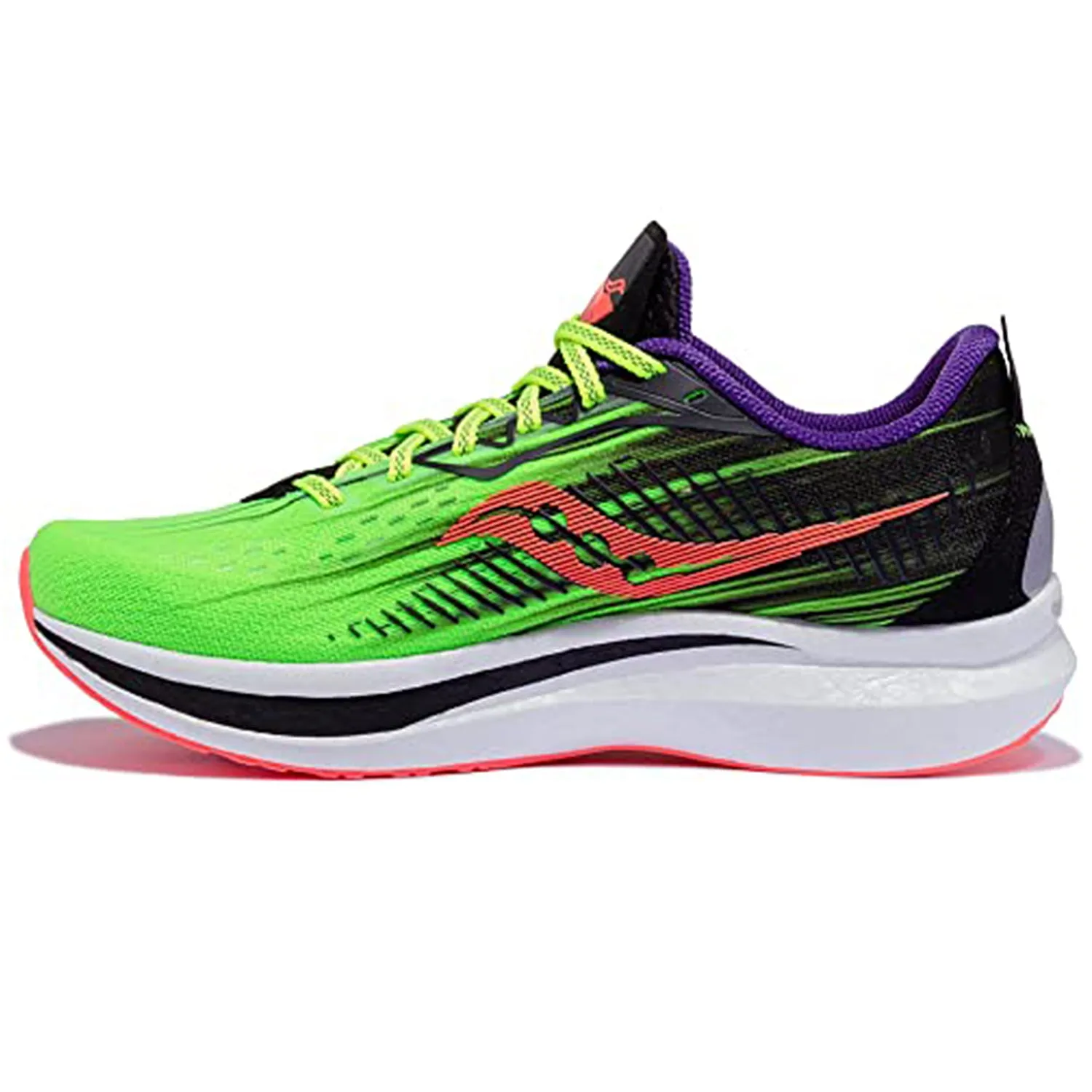 Endorphin Speed 2 Running Shoe - Women's