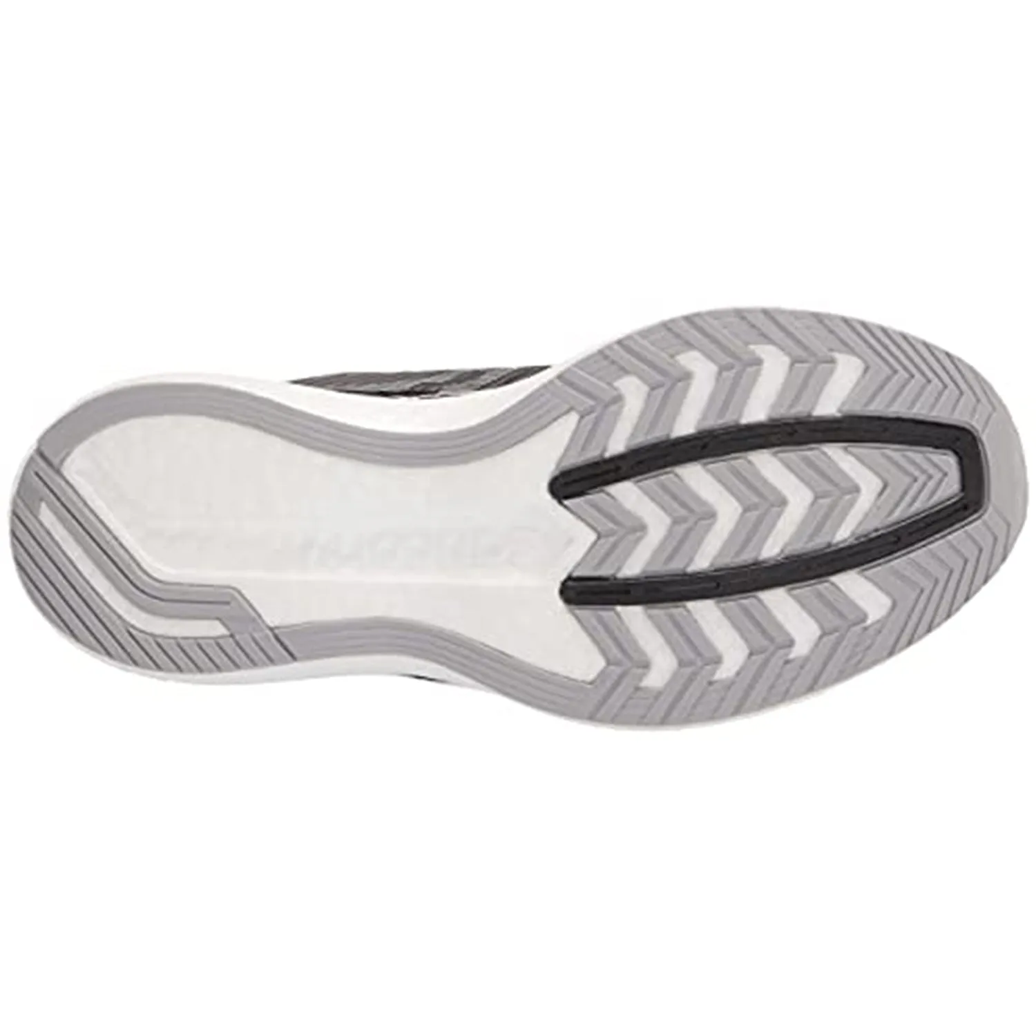 Endorphin Speed 2 Running Shoe - Women's