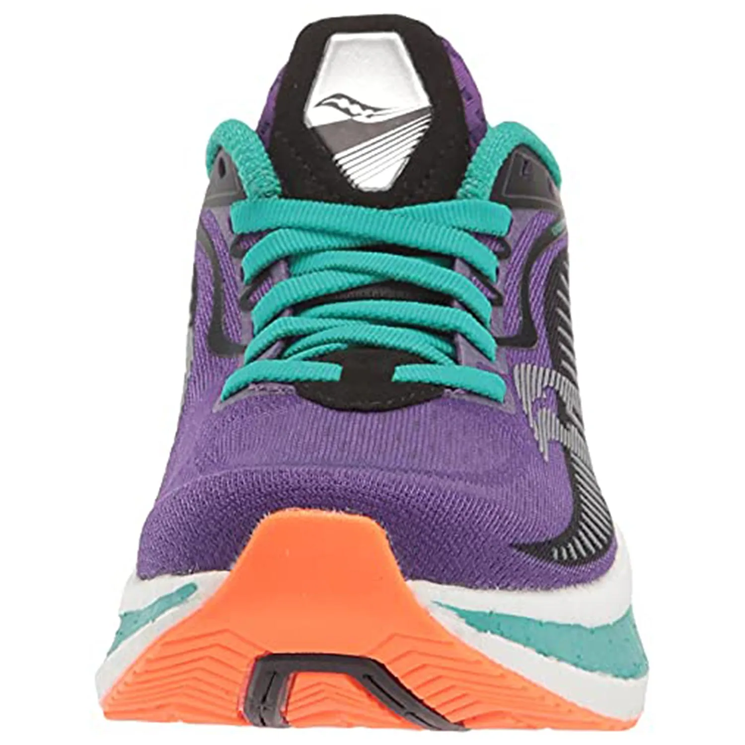 Endorphin Speed 2 Running Shoe - Women's