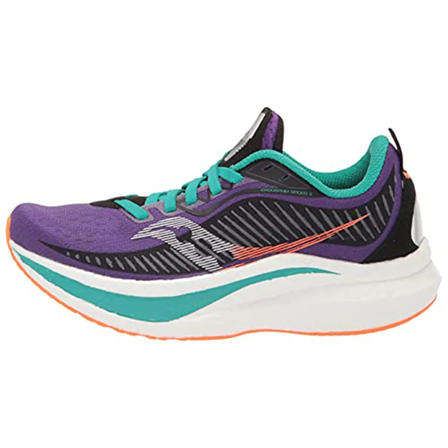 Endorphin Speed 2 Running Shoe - Women's