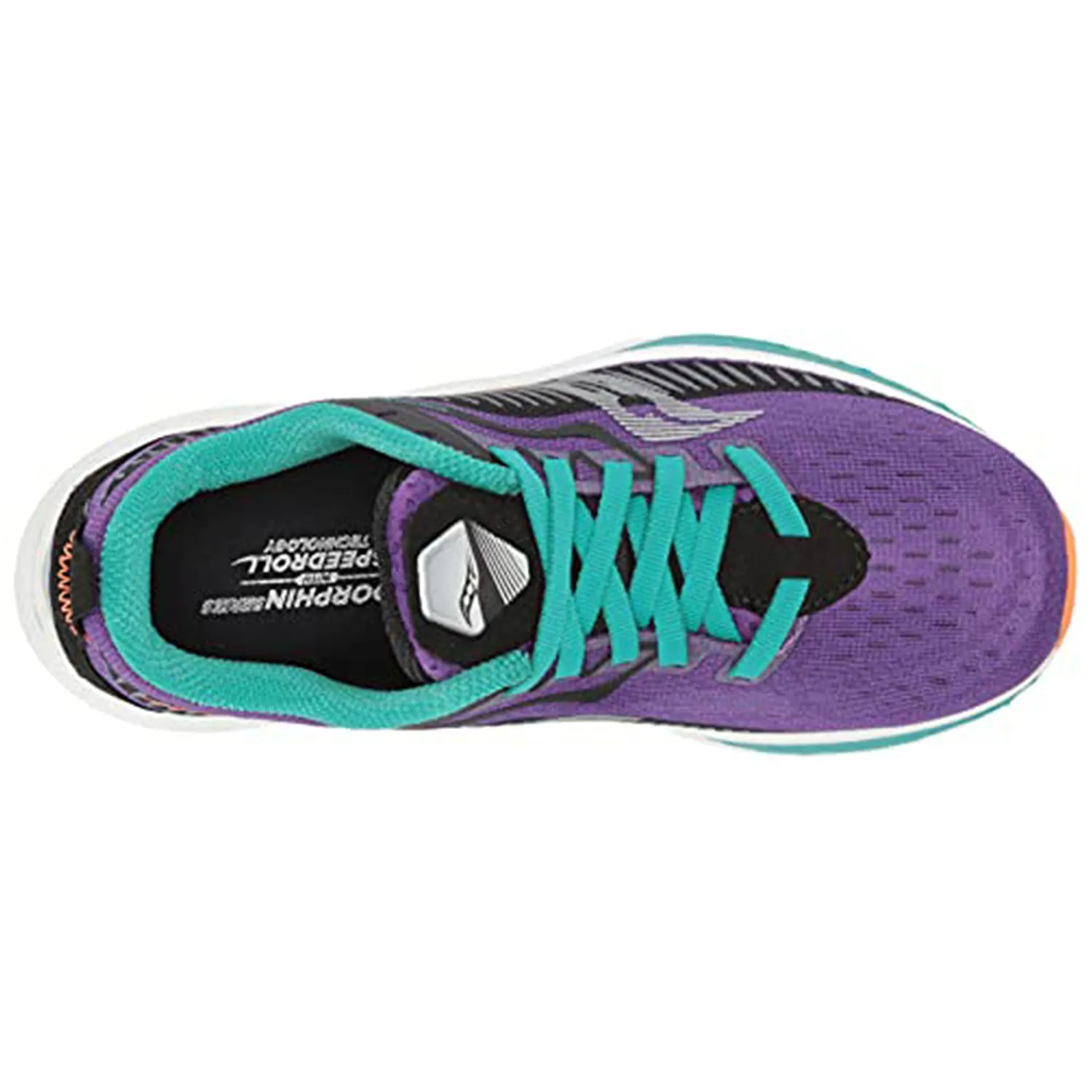 Endorphin Speed 2 Running Shoe - Women's