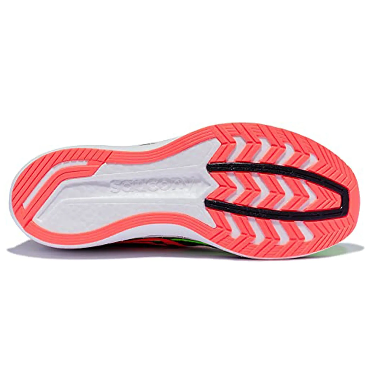 Endorphin Speed 2 Running Shoe - Women's