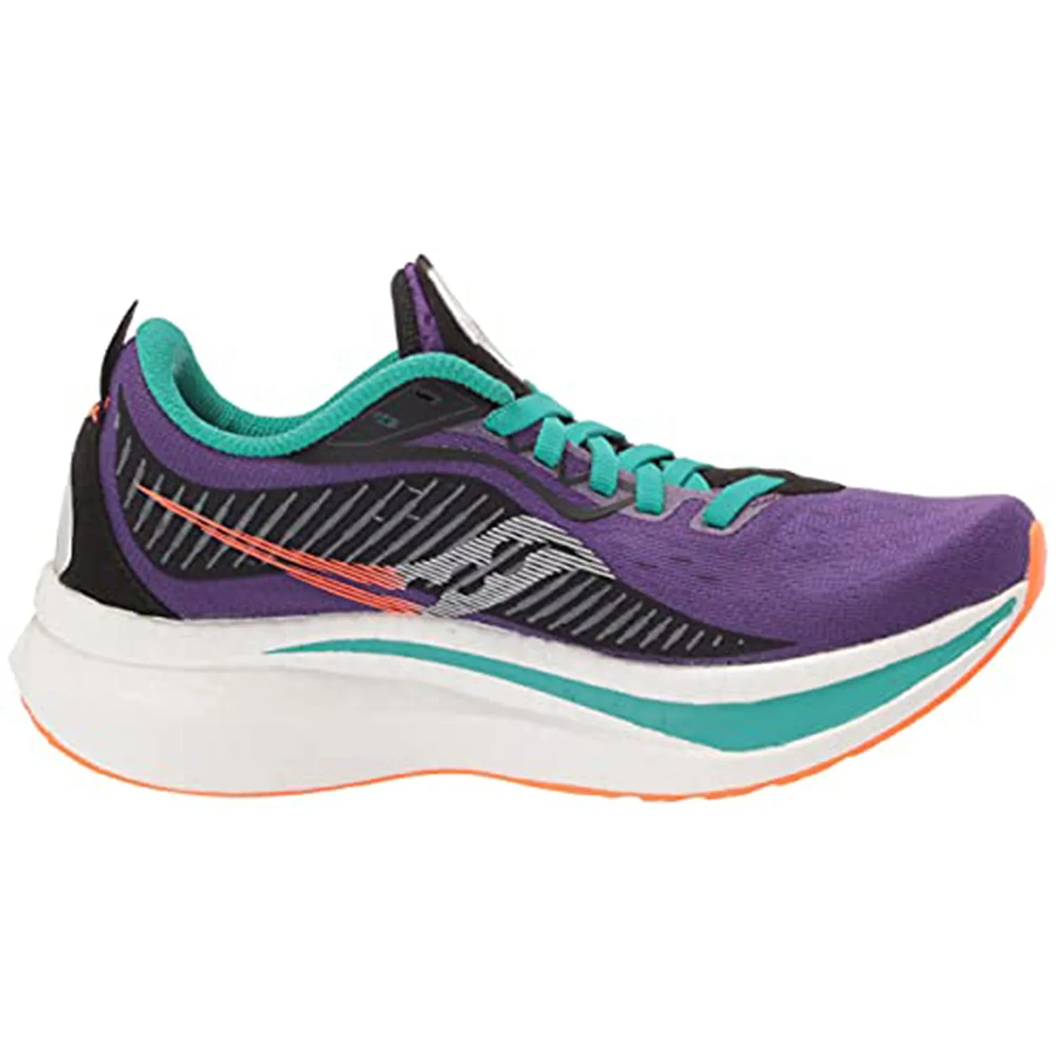 Endorphin Speed 2 Running Shoe - Women's