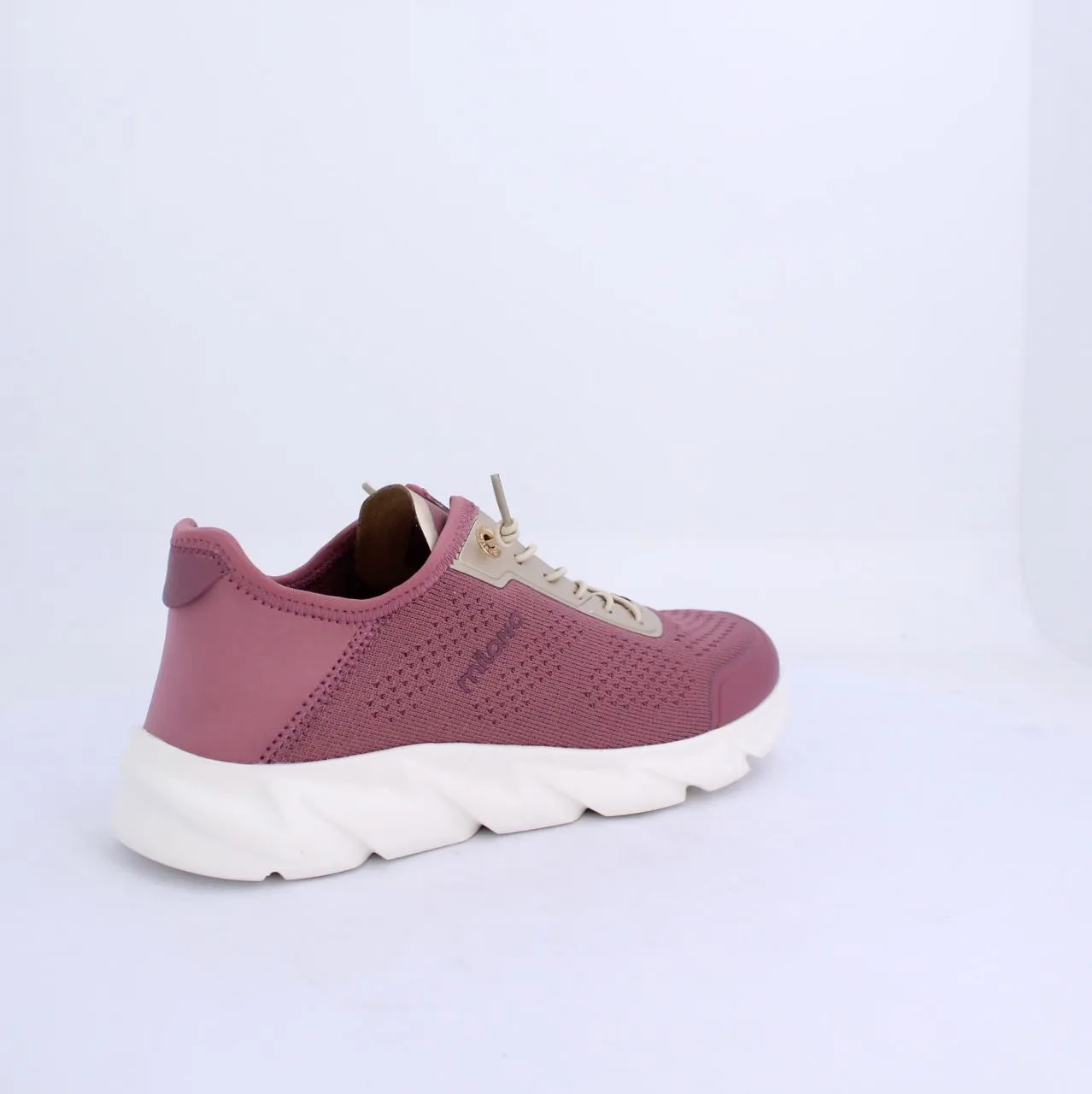 ERA-TRAINER-PINK