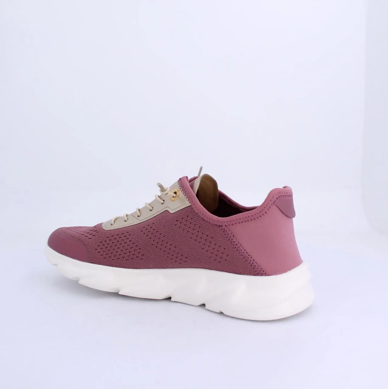 ERA-TRAINER-PINK