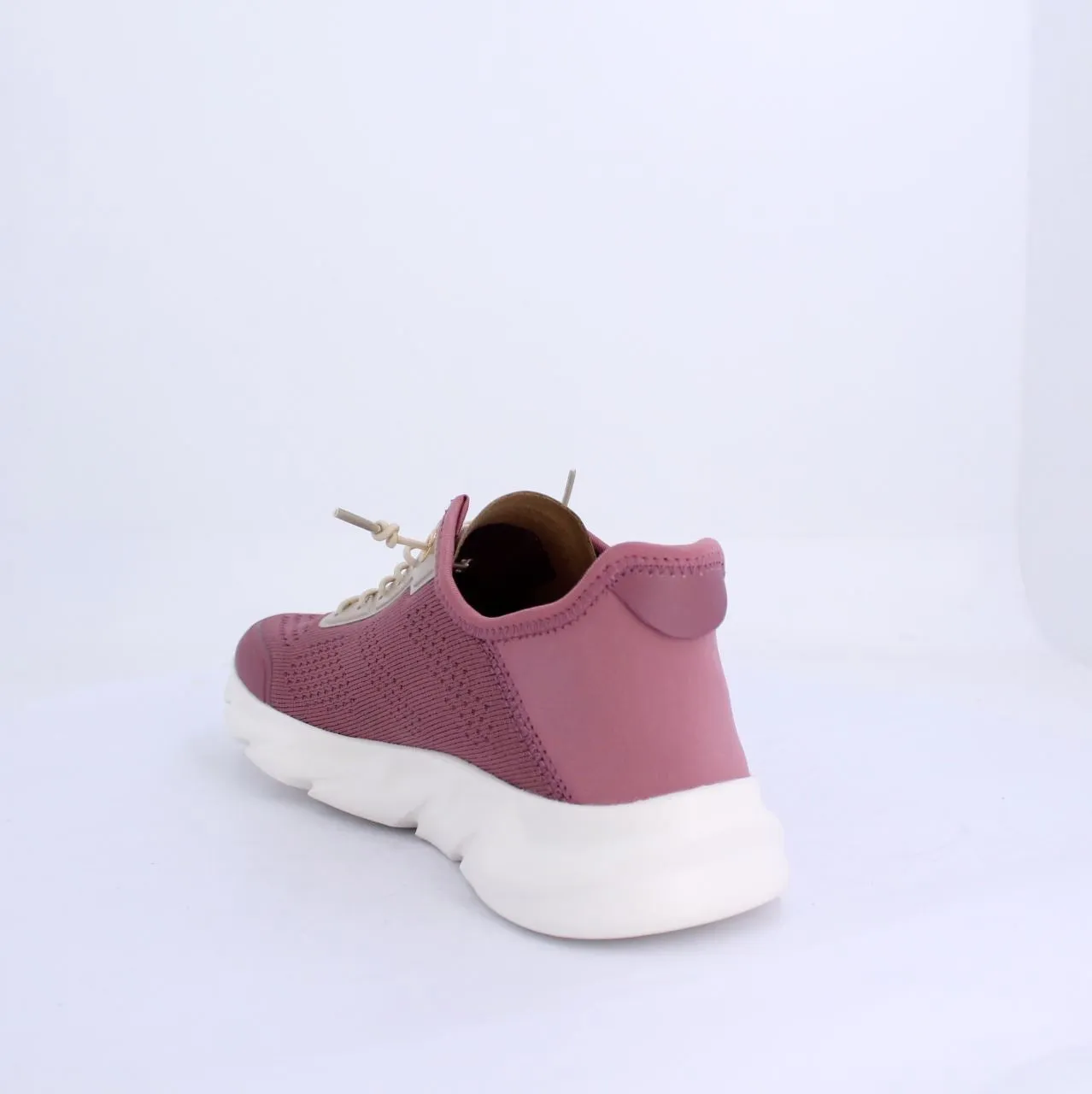 ERA-TRAINER-PINK