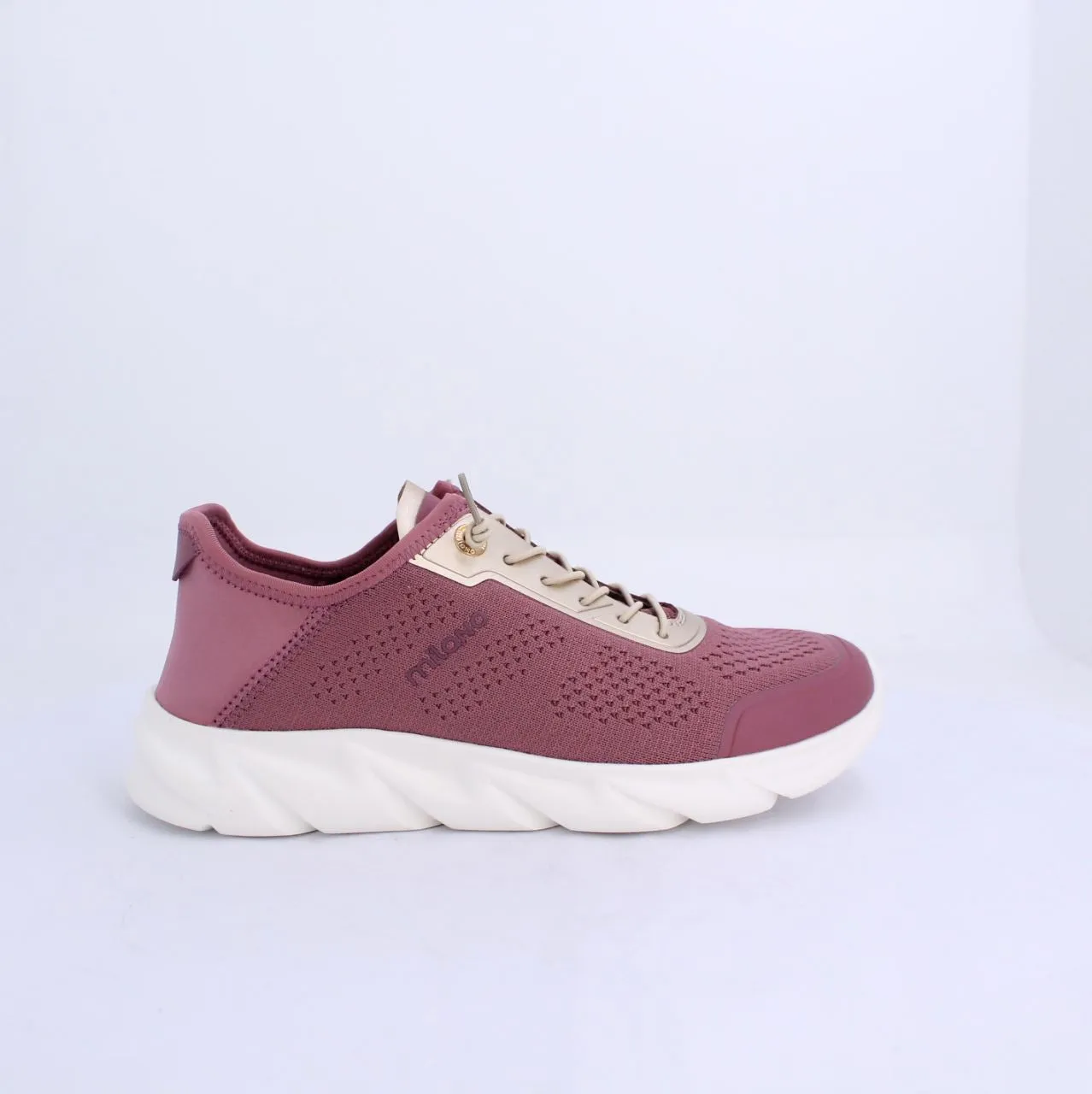 ERA-TRAINER-PINK