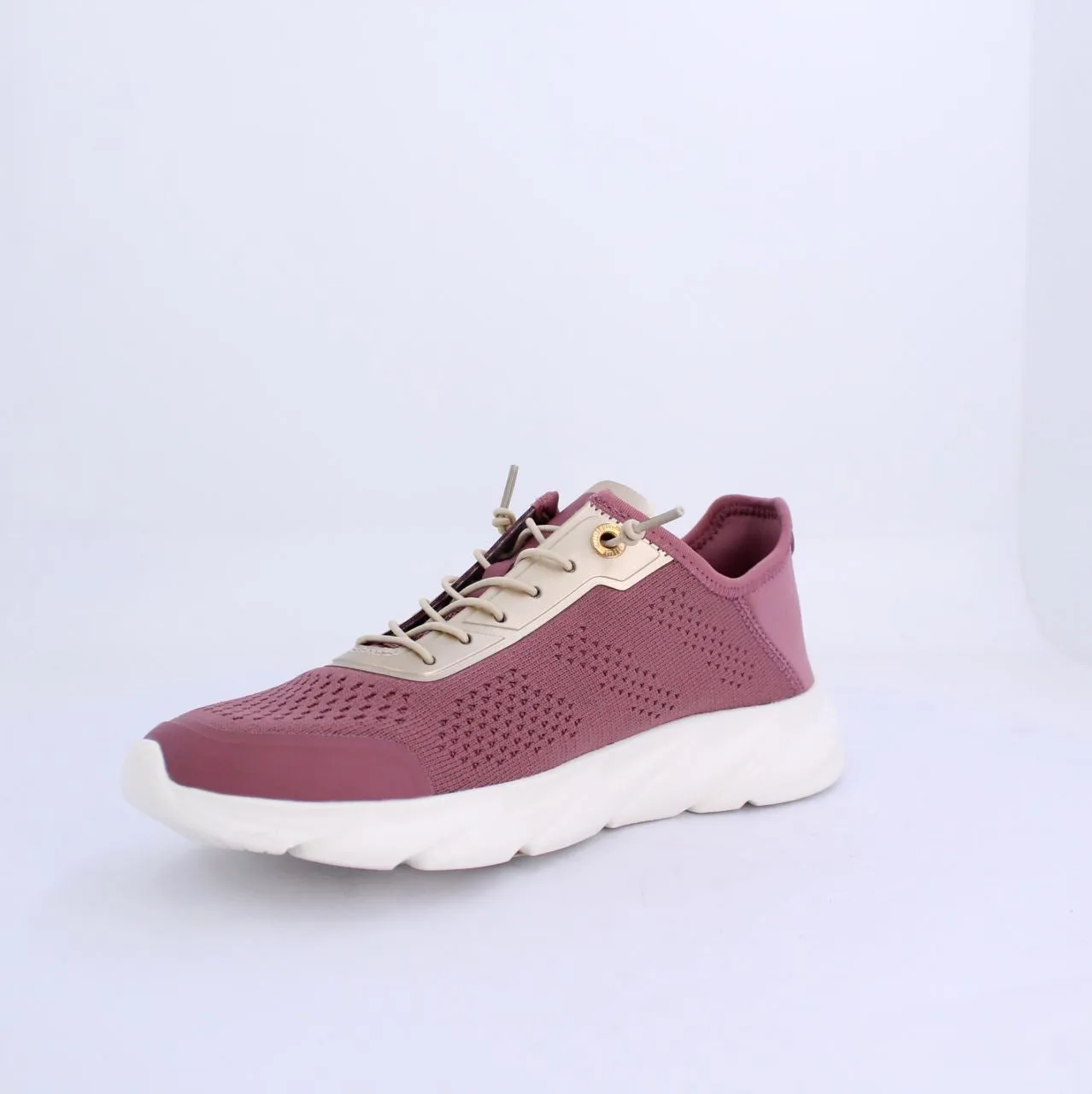 ERA-TRAINER-PINK