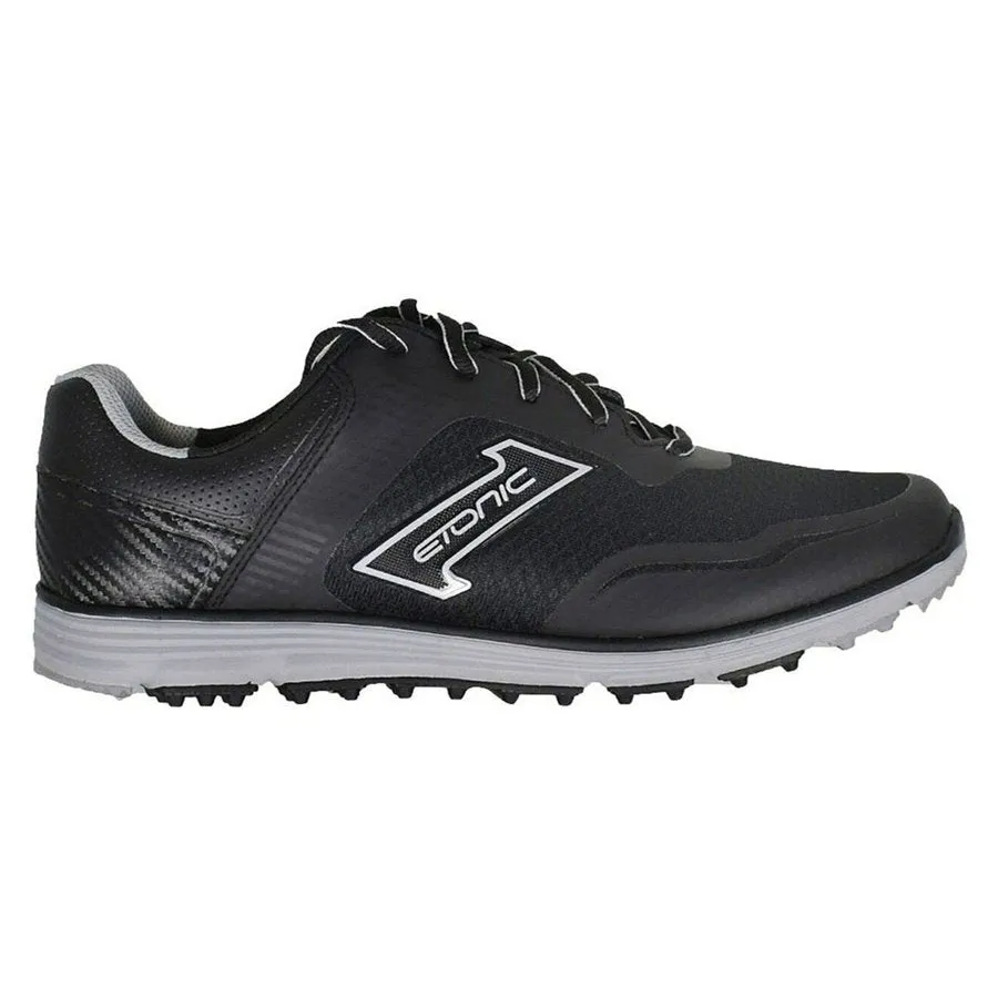 Etonic Stabilite Men's Waterproof Golf Shoes