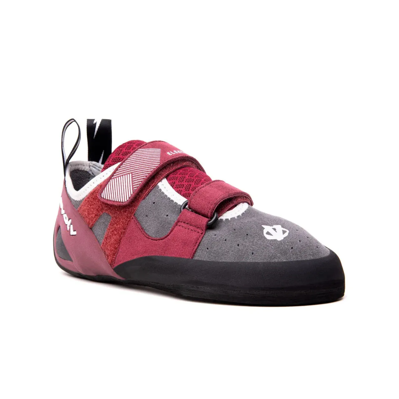 Evolv Elektra Women's Climbing Shoes