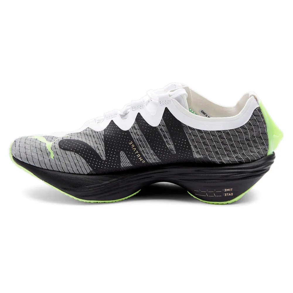 Fast-FWD Nitro Elite Run 75 Running Shoes