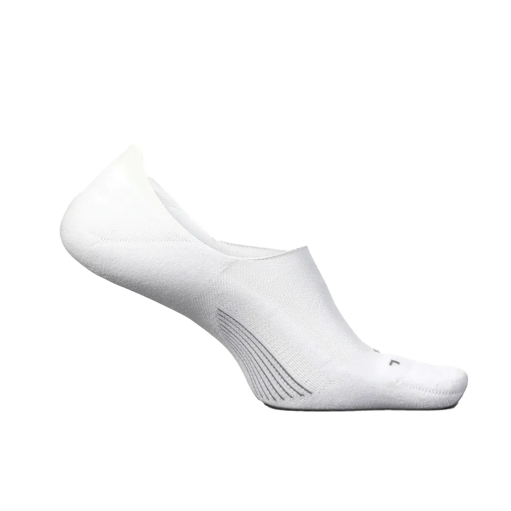 Feetures Elite Invisible Light Cushion Invisible