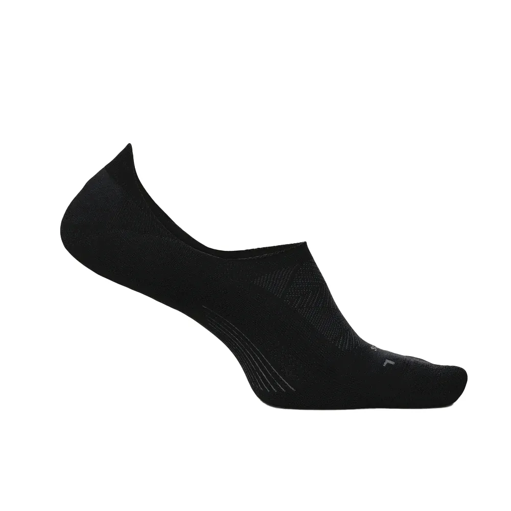 Feetures Elite Invisible Light Cushion Invisible
