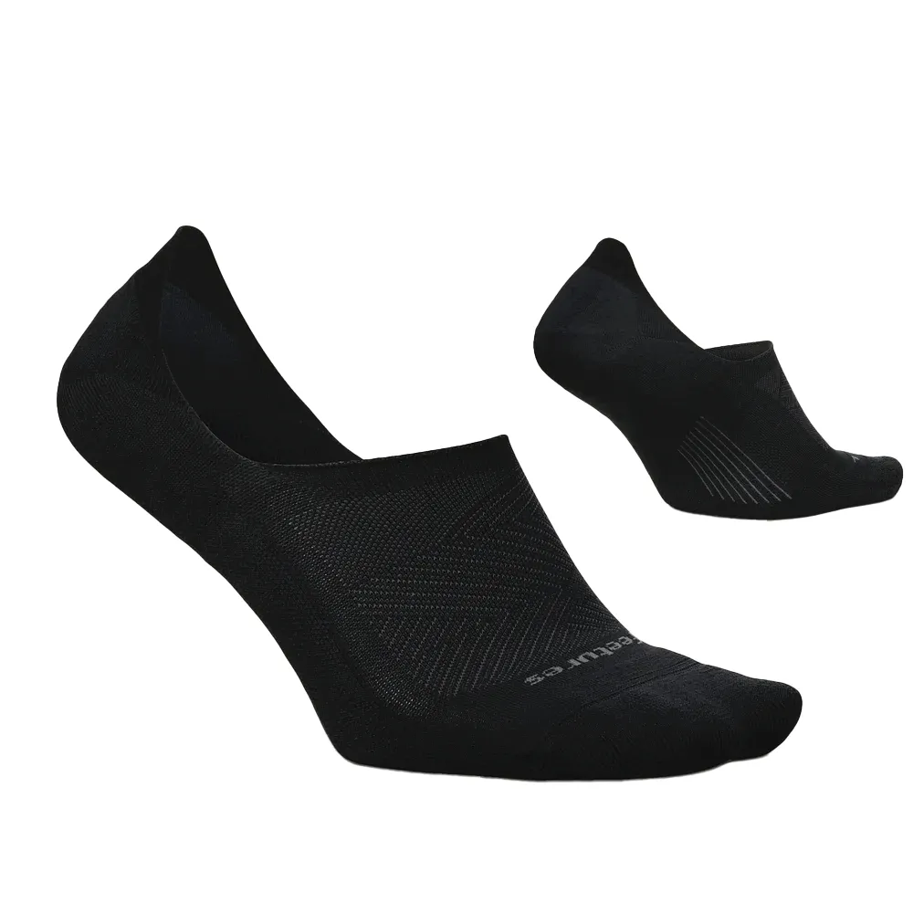 Feetures Elite Invisible Light Cushion Invisible