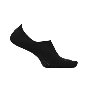 FEETURES ELITE INVISIBLE LIGHT WOMEN'S