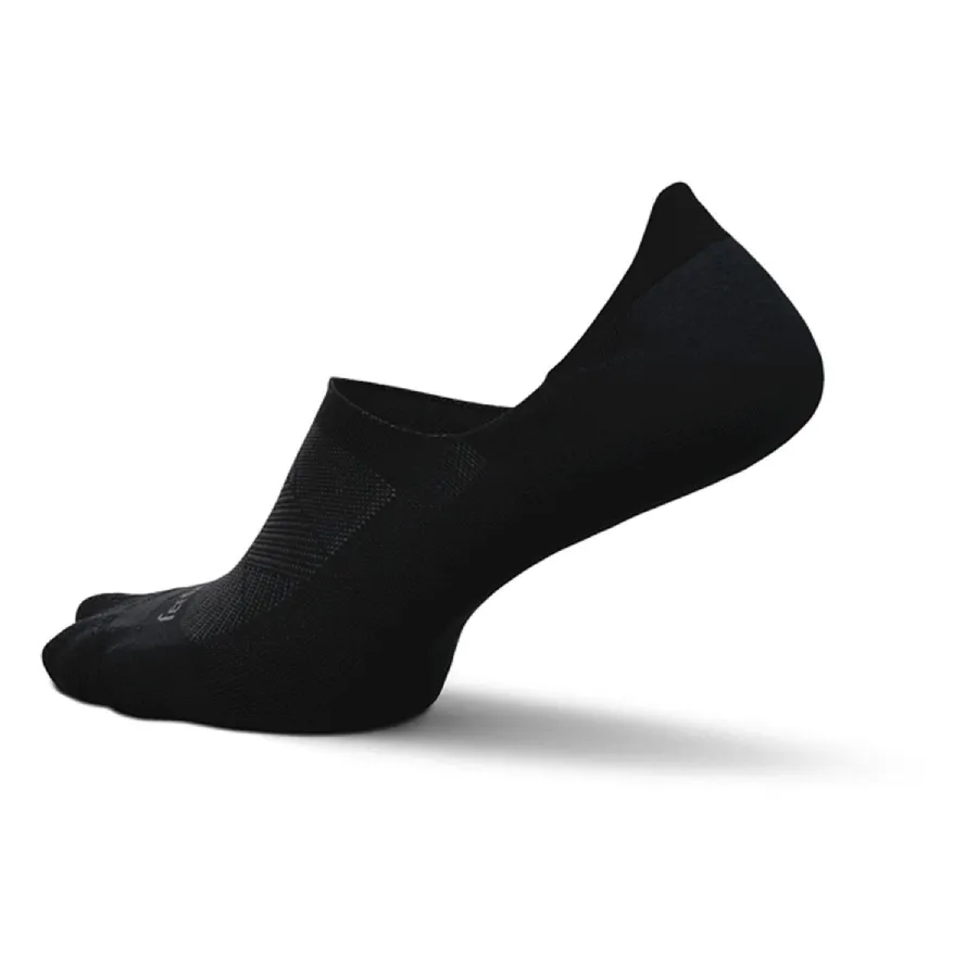 FEETURES ELITE INVISIBLE LIGHT WOMEN'S