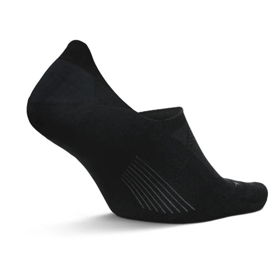 FEETURES ELITE INVISIBLE LIGHT WOMEN'S